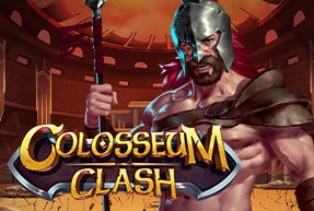 Colosseum Clash